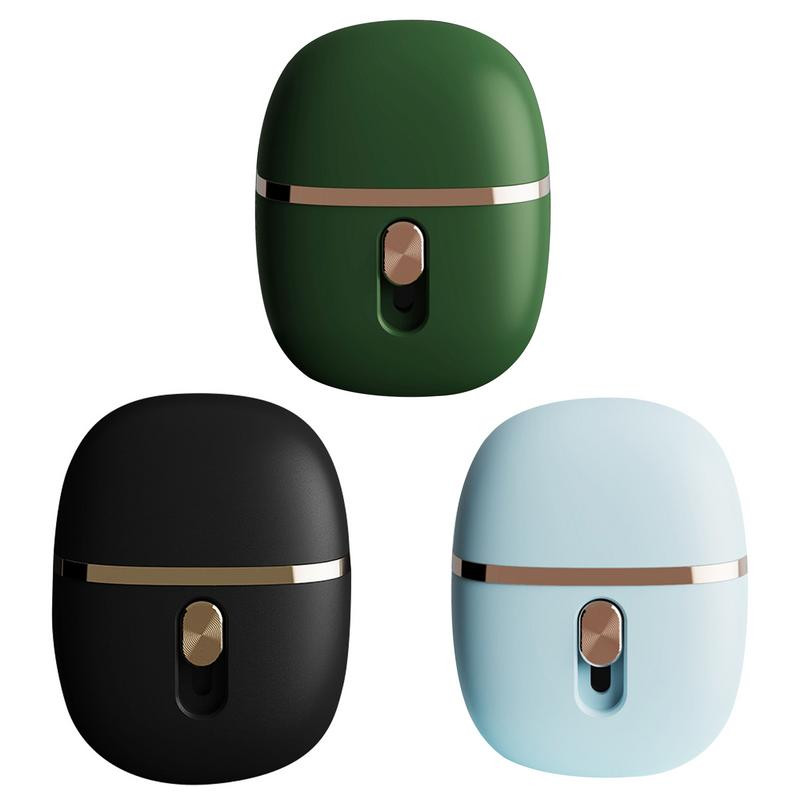 Ролков печат за защита срещу кражба за поверителност Защита на поверителни данни Вашият защитен печат Ролков печат за поверителност Ролков печат Защита от кражба