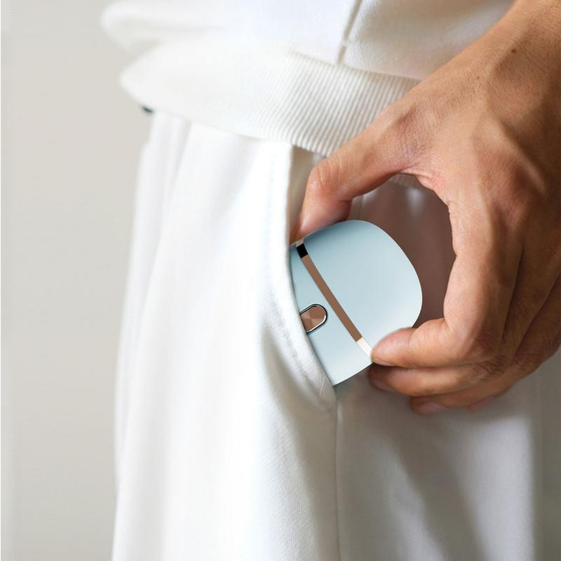 Ролков печат за защита срещу кражба за поверителност Защита на поверителни данни Вашият защитен печат Ролков печат за поверителност Ролков печат Защита от кражба