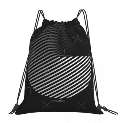 Juostelės gali būti diske sutraukiamos virvelės Krepšiai Kuprinės Mokyklinė rankinė Vyriška rankinė Pasirinktinis maišelis Vaikiška kuprinė