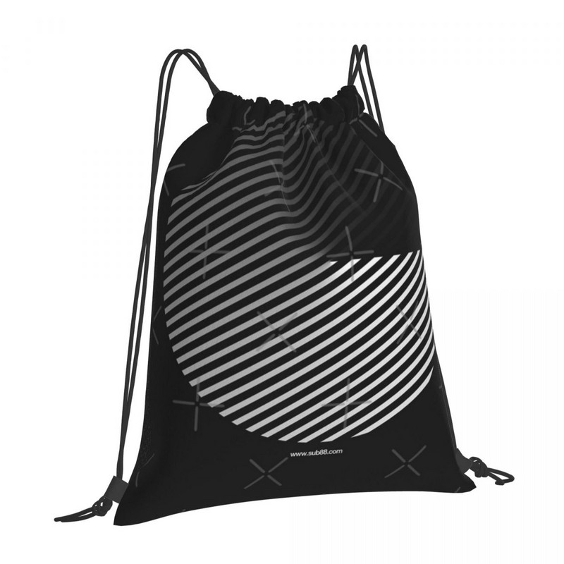 Juostelės gali būti diske sutraukiamos virvelės Krepšiai Kuprinės Mokyklinė rankinė Vyriška rankinė Pasirinktinis maišelis Vaikiška kuprinė