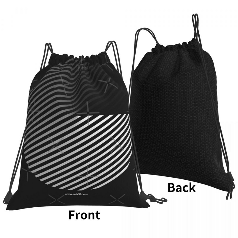 Juostelės gali būti diske sutraukiamos virvelės Krepšiai Kuprinės Mokyklinė rankinė Vyriška rankinė Pasirinktinis maišelis Vaikiška kuprinė