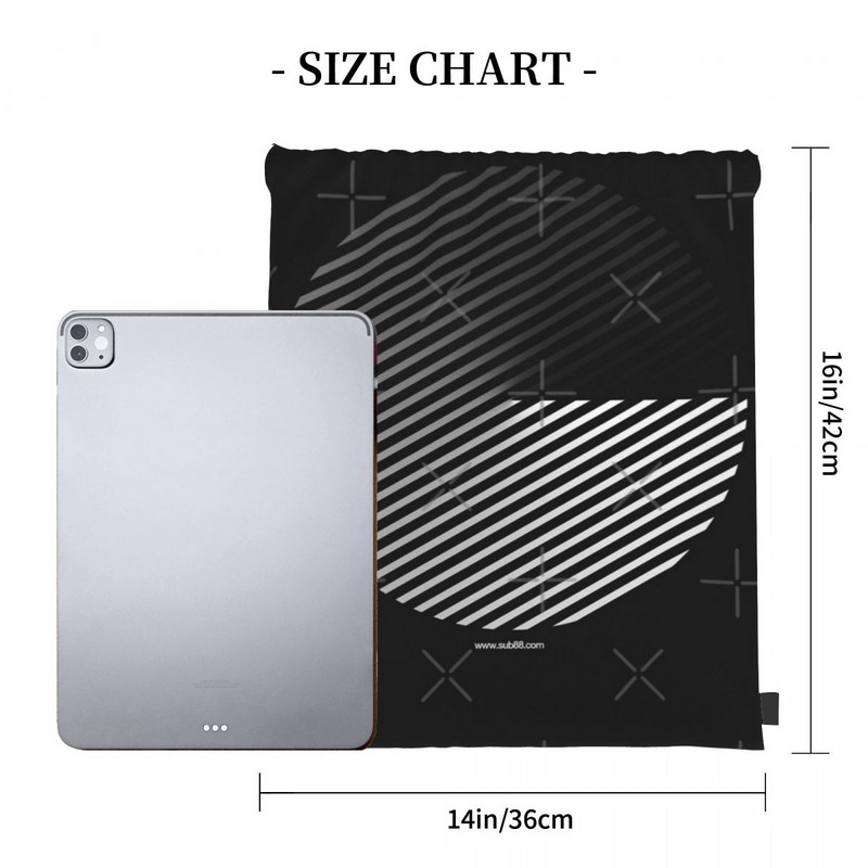 Juostelės gali būti diske sutraukiamos virvelės Krepšiai Kuprinės Mokyklinė rankinė Vyriška rankinė Pasirinktinis maišelis Vaikiška kuprinė