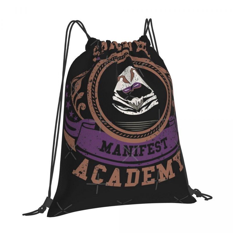 Suneater Academy raišteliai Krepšiai Kuprinės Mergaičių Krepšys Sportiniai Krepšiai Maža Kuprinė Kuprinės laikymo Krepšys