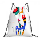 Kandinsky 1944 Sastāvs Kandinsky Savelkamās aukliņas Somas Mugursomas Vīriešu Soma Vīriešu Rokassomu Soma Meitenēm Bērnu Soma Mugursoma