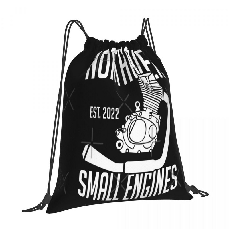 Northover Mali motori Torbe s uzicom Ruksaci Torbica Ženska torba Dječja torba Ženski ruksak