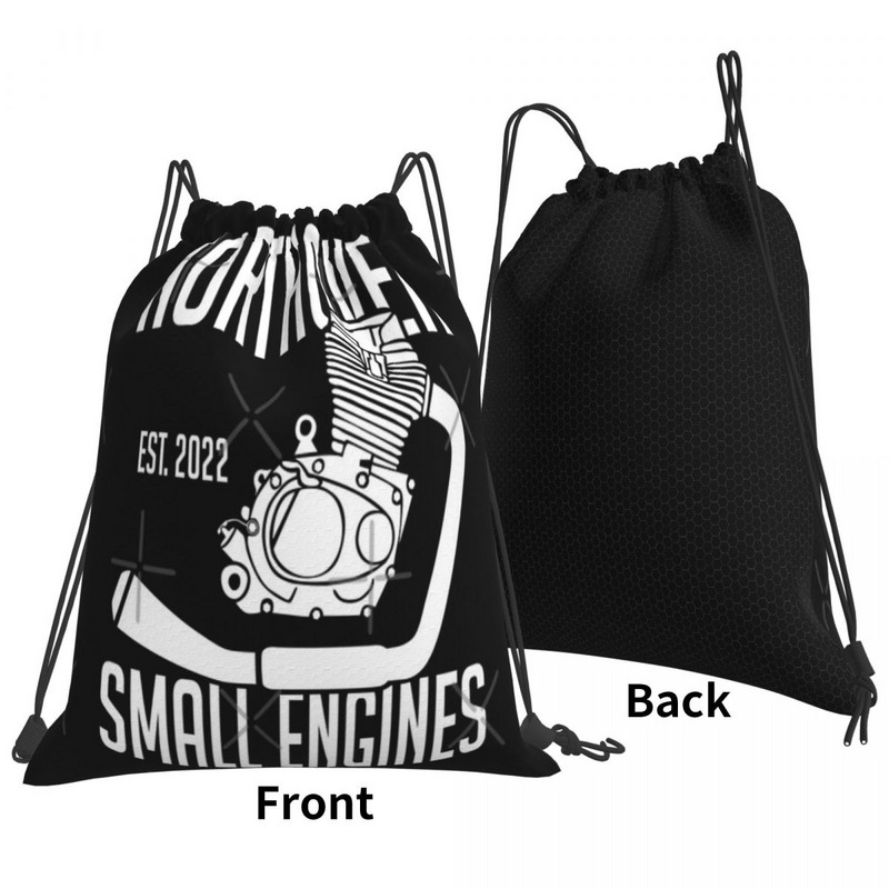 Northover Mali motori Torbe s uzicom Ruksaci Torbica Ženska torba Dječja torba Ženski ruksak