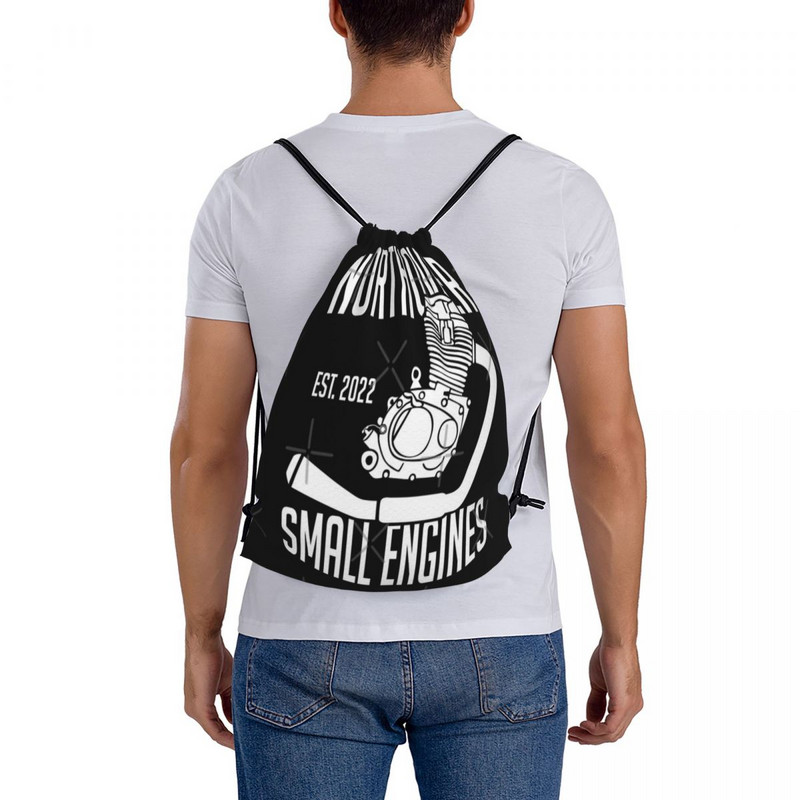 Northover Mali motori Torbe s uzicom Ruksaci Torbica Ženska torba Dječja torba Ženski ruksak