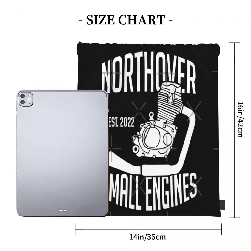 Northover Mali motori Torbe s uzicom Ruksaci Torbica Ženska torba Dječja torba Ženski ruksak