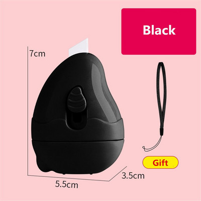 ID-politsei identiteedikaitse rulltempel aitab peatada ID-varguse privaatsuskaitse pitseri