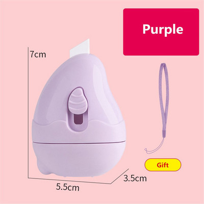 ID-politsei identiteedikaitse rulltempel aitab peatada ID-varguse privaatsuskaitse pitseri