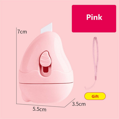 ID-politsei identiteedikaitse rulltempel aitab peatada ID-varguse privaatsuskaitse pitseri