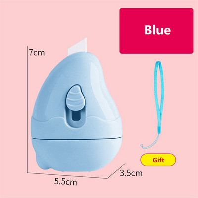 ID-politsei identiteedikaitse rulltempel aitab peatada ID-varguse privaatsuskaitse pitseri