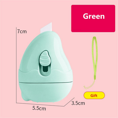 ID-politsei identiteedikaitse rulltempel aitab peatada ID-varguse privaatsuskaitse pitseri