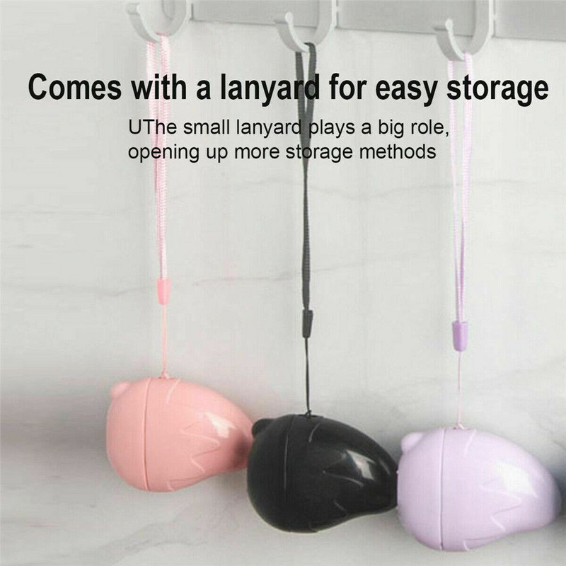 ID-politsei identiteedikaitse rulltempel aitab peatada ID-varguse privaatsuskaitse pitseri