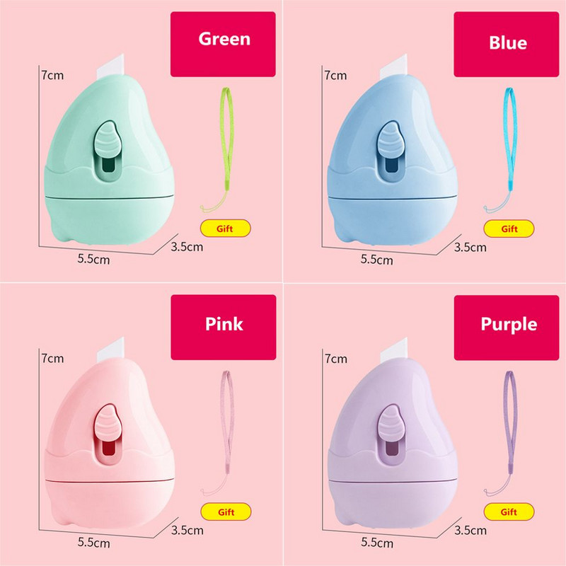 ID-politsei identiteedikaitse rulltempel aitab peatada ID-varguse privaatsuskaitse pitseri