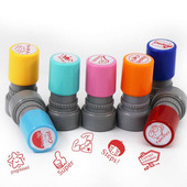 Ingliskeelsed kommentaarid Mark Kooli õppevahendid Julgustavad pitserid Kommentaar Preemia pitser Lapsed Kingitused Lastele Mänguasjamargid