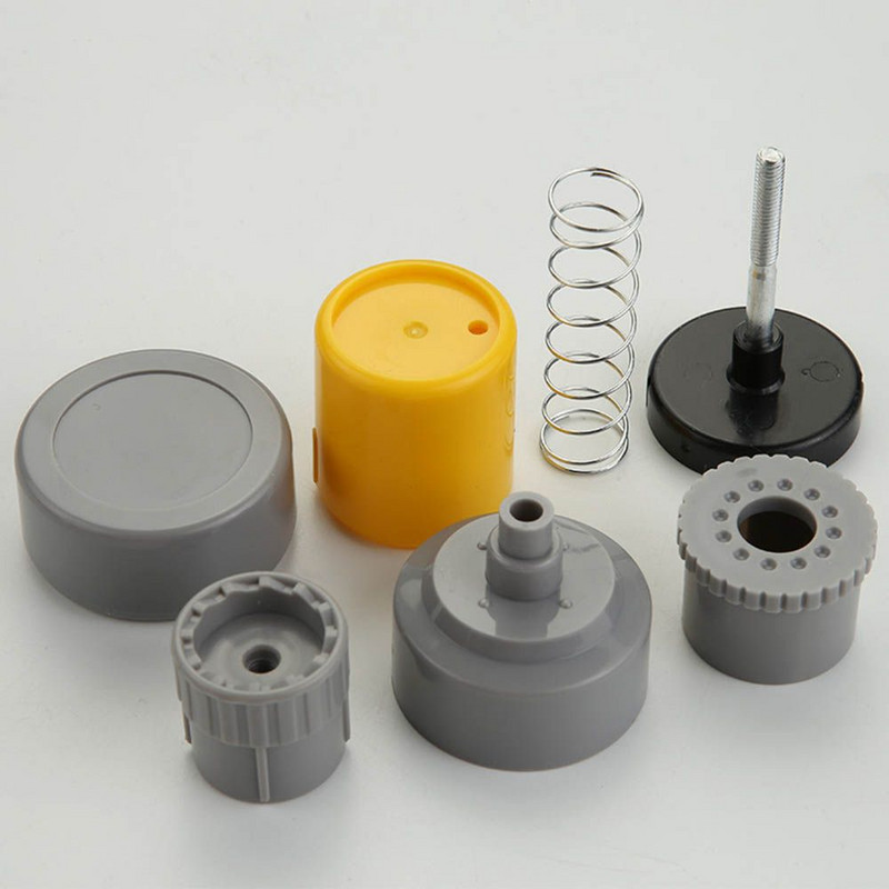 Ingliskeelsed kommentaarid Mark Kooli õppevahendid Julgustavad pitserid Kommentaar Preemia pitser Lapsed Kingitused Lastele Mänguasjamargid