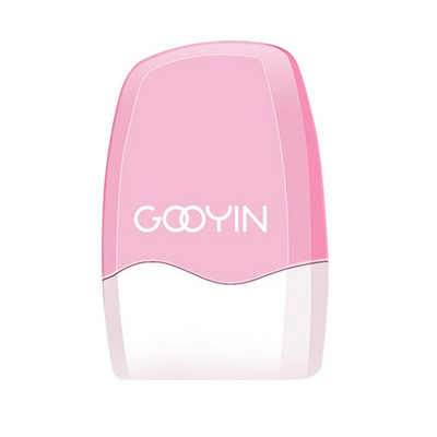 Φορητή εμπιστευτική προστασία ταυτότητας σφραγίδας Roller stamps Express Privacy Τυχαίος κώδικας Φωτοευαίσθητη εφαρμογή σφραγίδων