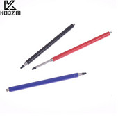 Τηλεσκοπική ράβδος στυλό οπτομετρίας γυαλιά Directing Vision Pointer Antenna Pen Glasses Αξεσουάρ ραβδιά πολλαπλών χρήσεων