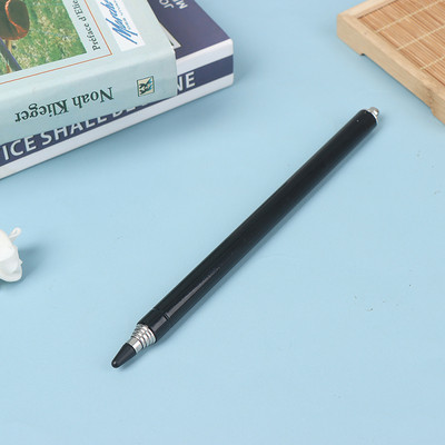 Τηλεσκοπική ράβδος στυλό οπτομετρίας γυαλιά Directing Vision Pointer Antenna Pen Glasses Αξεσουάρ ραβδιά πολλαπλών χρήσεων