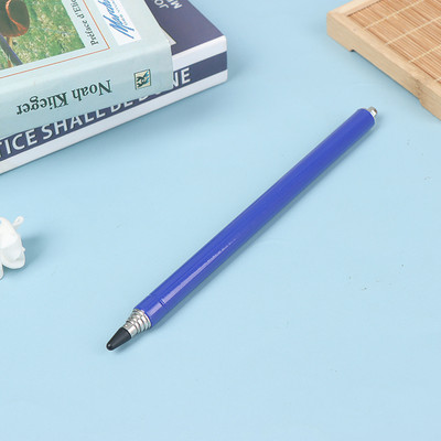 Τηλεσκοπική ράβδος στυλό οπτομετρίας γυαλιά Directing Vision Pointer Antenna Pen Glasses Αξεσουάρ ραβδιά πολλαπλών χρήσεων