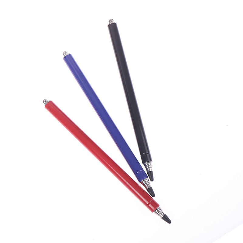 Τηλεσκοπική ράβδος στυλό οπτομετρίας γυαλιά Directing Vision Pointer Antenna Pen Glasses Αξεσουάρ ραβδιά πολλαπλών χρήσεων