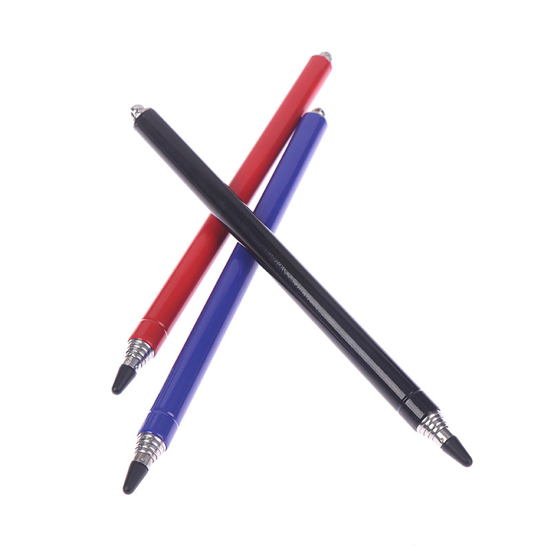 Τηλεσκοπική ράβδος στυλό οπτομετρίας γυαλιά Directing Vision Pointer Antenna Pen Glasses Αξεσουάρ ραβδιά πολλαπλών χρήσεων