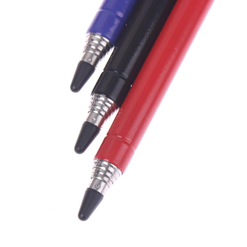 Τηλεσκοπική ράβδος στυλό οπτομετρίας γυαλιά Directing Vision Pointer Antenna Pen Glasses Αξεσουάρ ραβδιά πολλαπλών χρήσεων