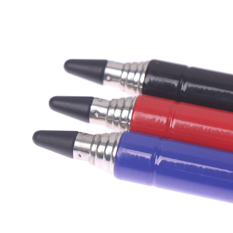 Τηλεσκοπική ράβδος στυλό οπτομετρίας γυαλιά Directing Vision Pointer Antenna Pen Glasses Αξεσουάρ ραβδιά πολλαπλών χρήσεων