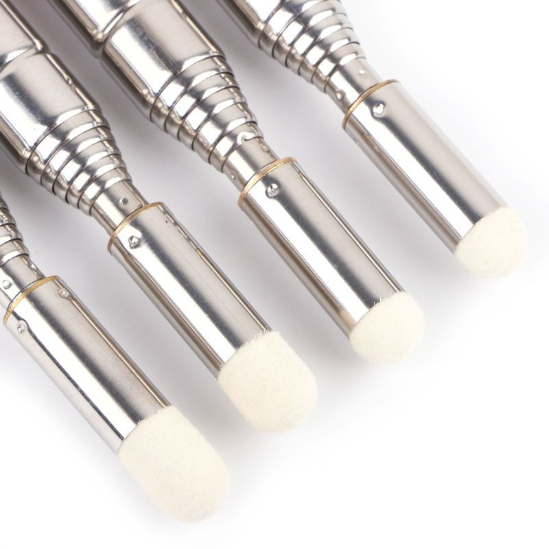 Pikendatav käeosuti, teleskoopne ülestõstetav osuti 1M käeshoitav esitlusviis klassiruumi tahvli pliiats õppekoosoleku jaoks