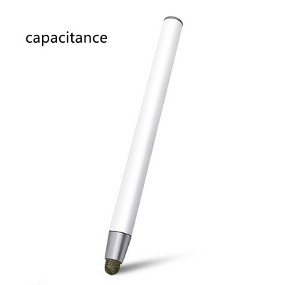 Professional Teacher Hand Pointer Τηλεσκοπικός δείκτης χειρός υψηλής ποιότητας με υπέρυθρη χωρητική πένα με στυλό αφής γραφίδας