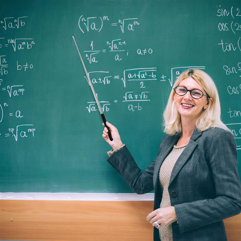 TINKSKY rankinis rodyklė, ištraukiama teleskopinė ištraukiama rodyklė, rankinė pranešėjų klasėje lentos rodyklė (juoda)