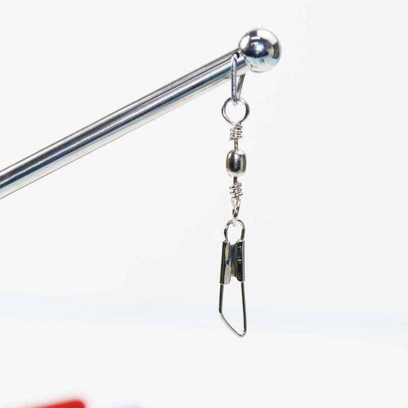 Útmutató Teleszkópos zászlórúd-mutató szalagrúd Teleszkópos rozsdamentes acél utazási tábla jelzések oktatási segédanyagok