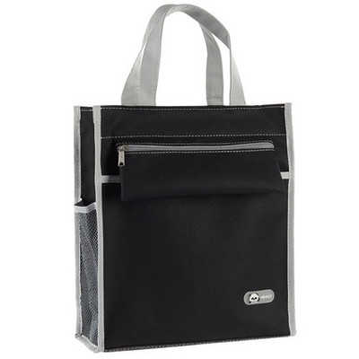 Pārnēsājama skolas soma meitenēm bērniem Rokas soma grāmatu soma Skolas studentu soma Mājas darbu uzglabāšanas soma zēniem