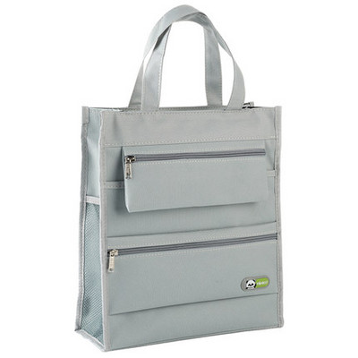 Pārnēsājama skolas soma meitenēm bērniem Rokas soma grāmatu soma Skolas studentu soma Mājas darbu uzglabāšanas soma zēniem