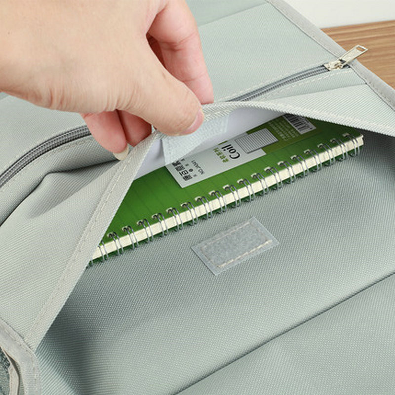 Pārnēsājama skolas soma meitenēm bērniem Rokas soma grāmatu soma Skolas studentu soma Mājas darbu uzglabāšanas soma zēniem