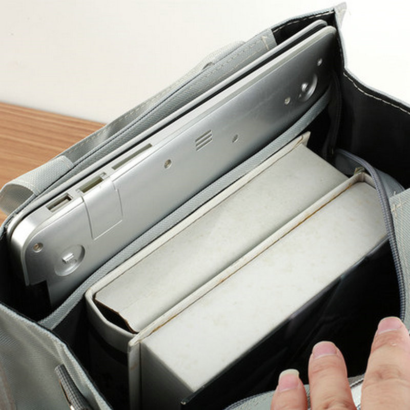 Pārnēsājama skolas soma meitenēm bērniem Rokas soma grāmatu soma Skolas studentu soma Mājas darbu uzglabāšanas soma zēniem