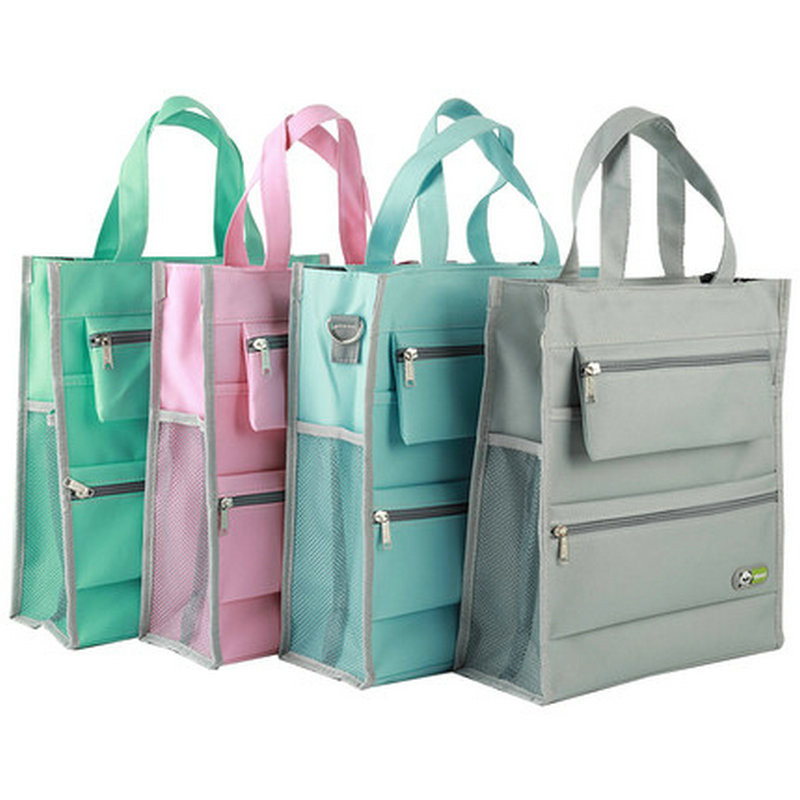 Pārnēsājama skolas soma meitenēm bērniem Rokas soma grāmatu soma Skolas studentu soma Mājas darbu uzglabāšanas soma zēniem