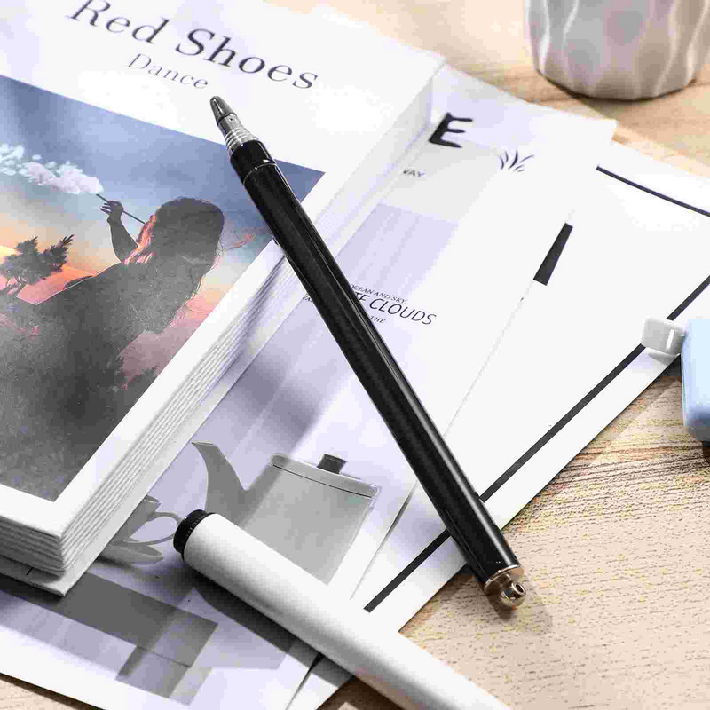 Pokazivač Stickhand Pokazivači Nastavnici Proširiva bijela ploča Učitelj Nastava prstima Uvlačiva Proširiva učionica Teleskopska