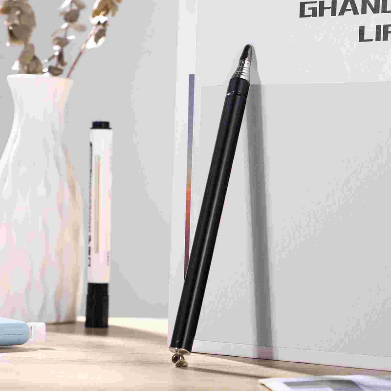 Pokazivač Stickhand Pokazivači Nastavnici Proširiva bijela ploča Učitelj Nastava prstima Uvlačiva Proširiva učionica Teleskopska