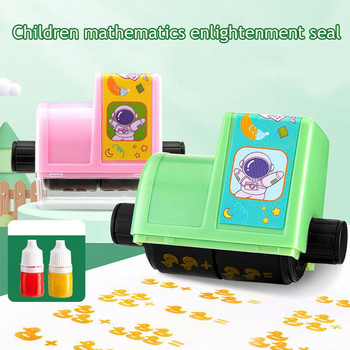 Cute Apples Ducks Addition Seal Students Within Teaching Digital Roller Practice Questions Stamp Παιδιά προσχολικής ηλικίας Νηπιαγωγεία Παιδιά