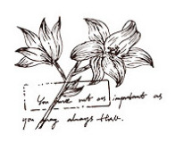 Jauki vāveres dzīvnieku roņi DIY Dekorācijas zīmogs Koka gumijas zīmogi Scrapbooking žurnālu dienasgrāmatas kancelejas preces standarta zīmogs