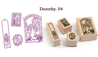 4 tk komplekt plekkkarp Retro puidust templid Vintage kartongitihend kummist templid tämbrid para Estampar papel Timbri scrapbooking