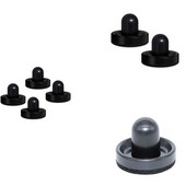 Bélyegző szerszám, gumibélyegző nyomószerszám, bélyegzőblokk présszerszámok kártyakészítéshez, scrapbooking kézművesség, művészet