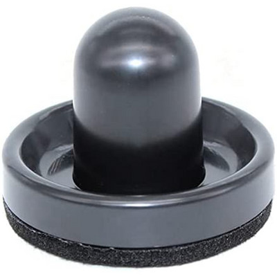 Bélyegző szerszám, gumibélyegző nyomószerszám, bélyegzőblokk présszerszámok kártyakészítéshez, scrapbooking kézművesség, művészet