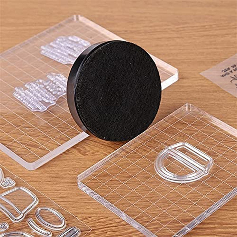 Bélyegző szerszám, gumibélyegző nyomószerszám, bélyegzőblokk présszerszámok kártyakészítéshez, scrapbooking kézművesség, művészet