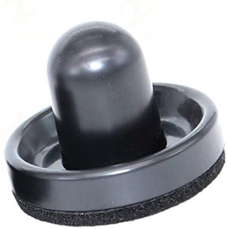 Bélyegző szerszám, gumibélyegző nyomószerszám, bélyegzőblokk présszerszámok kártyakészítéshez, scrapbooking kézművesség, művészet