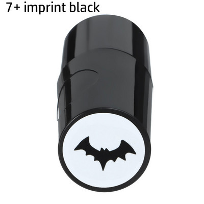 Golf Plastična markica Cherry Love Puppy Cvjetni uzorak Pečat Ručni račun Scrapbooking Dnevnik Uradi sam Dekorativni proizvod ne sadrži tintu