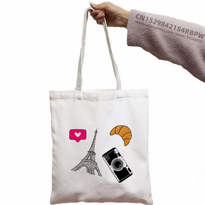 Emily In Paris Platnena kreativna mala torbica za kovanice Smiješna jednostavna torbica za kovanice za muškarce i žene Modni stil Slatki korejski trend