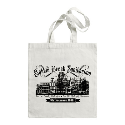 Women Spill The Tea Lady Whistledown's Shirt Bridgerton Graphic TV Series Handbag Shoulder Bags Casual Shopping Γυναικεία τσάντα καμβά